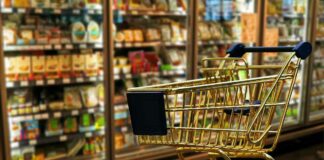 Pengertian FMCG, Jenjang Karir, dan Skill yang Dibutuhkan