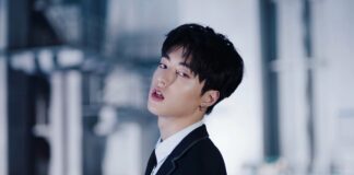Profil dan Fakta Menarik Haruto Treasure, Rapper Muda Berbakat