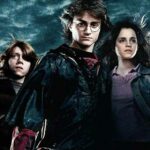 Fakta Return to Hogwarts, Film Spesial Rayakan 20 Tahun Harry Potter