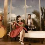 Lirik Lagu Happy Birthday – Mocca Band
