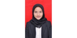 Profil Dokter – dr. Putri Sarah
