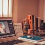 Aplikasi Edit Video di HP yang Gampang Digunakan