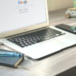 Cara Persingkat & Taruh Link Affiliate di Bio Medsosmu