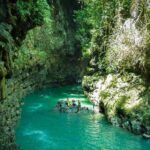 12 Tempat Wisata Terpopuler dan Terbaru di Karawang