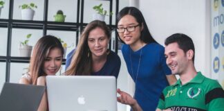 5 Jenis Pekerjaan yang Cocok untuk Fresh Graduate