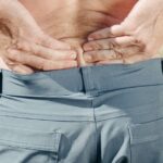 Batu Ginjal, Benarkah karena Menahan Buang Air Kecil?