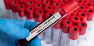 8 Fakta Omicron, Waspada Varian Covid-19 Terbaru