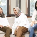 Bermula dari Nol, Begini Lika-liku Perjalanan Brand “Kami”