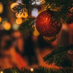 Lirik Lagu Malam Kudus (Silent Night) untuk Dinyanyikan di Malam Natal