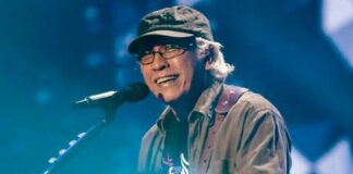 Lirik Lagu Bento – Iwan Fals (Versi Lengkap)