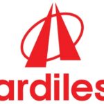Mengulik Perjalanan Ardiles, Brand Footwear Lokal Legendaris