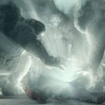 Sinopsis, Karakter, dan Fakta Menarik Serial Hellbound