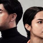 Sinopsis, Pemeran, dan Cara Menonton Serial Layangan Putus