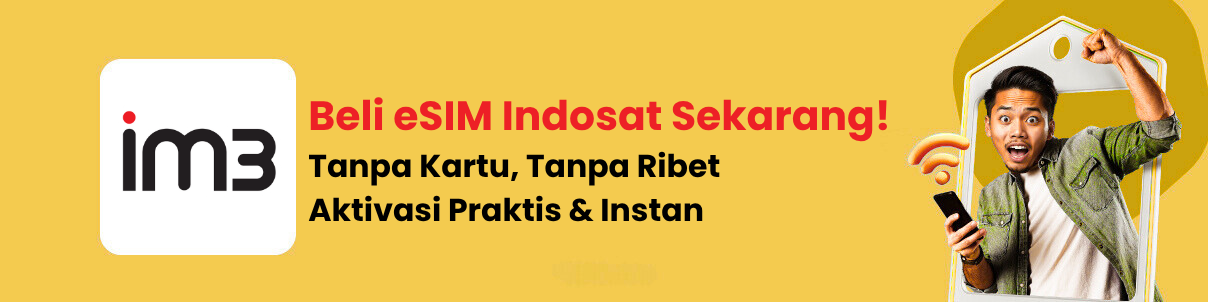 e-Sim Launch