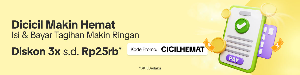 CICILHEMAT 75K