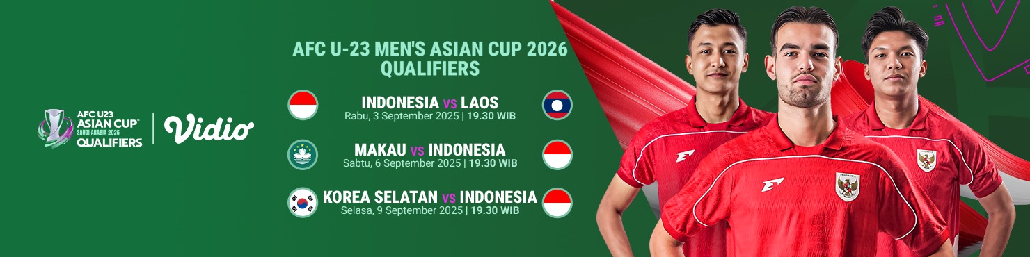u23