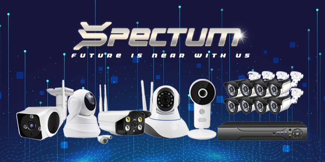 Expectrum Toko Expectrum Online - Produk Lengkap & Harga Terbaik | Tokopedia