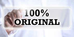 Banner 1