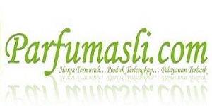Banner 1