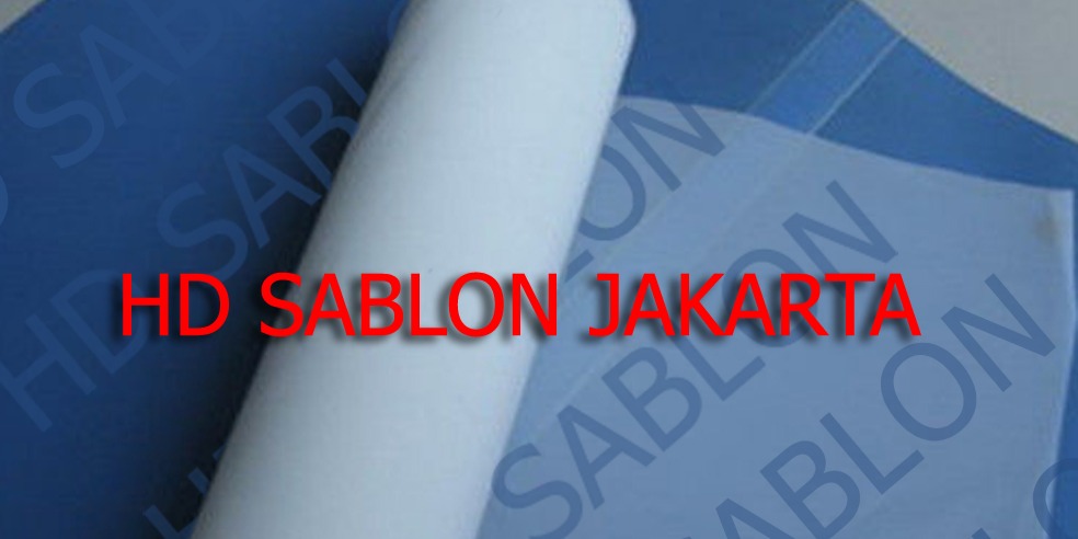 Banner 1