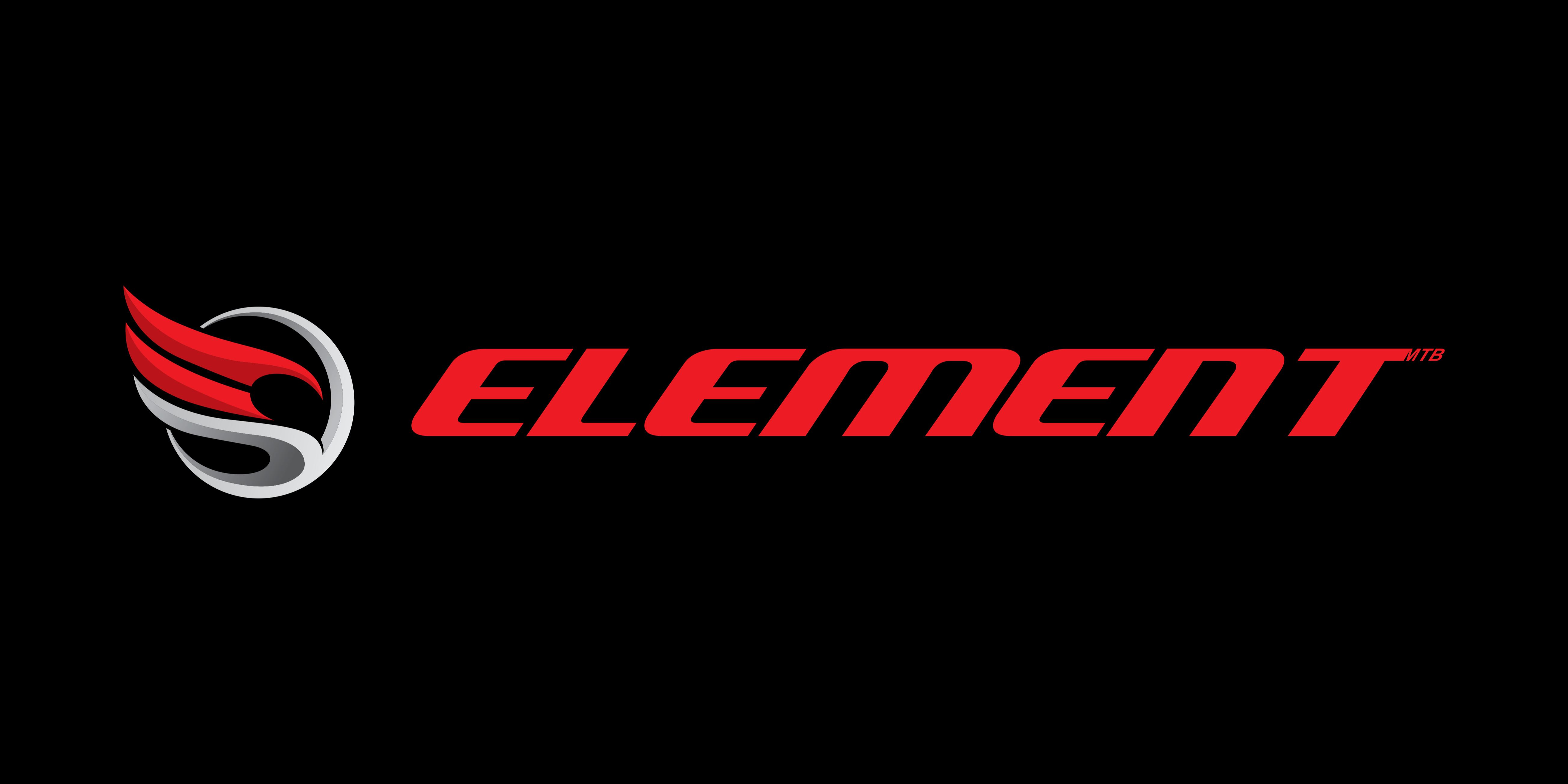 Toko Online Element Indonesia Official - Terlengkap | Tokopedia | Tokopedia