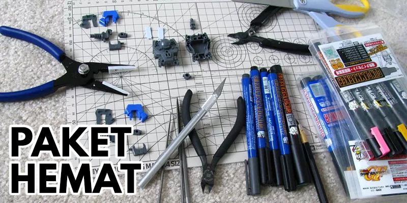 unicorn toys tokopedia