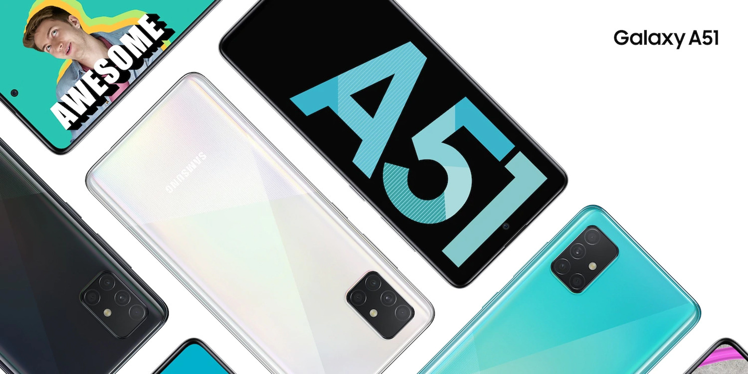 Daftar Harga Hp Di Mentari Cell Lumajang Phone Tips