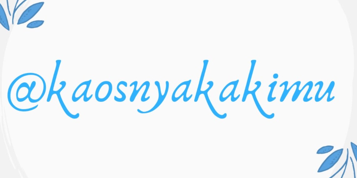 Banner 1