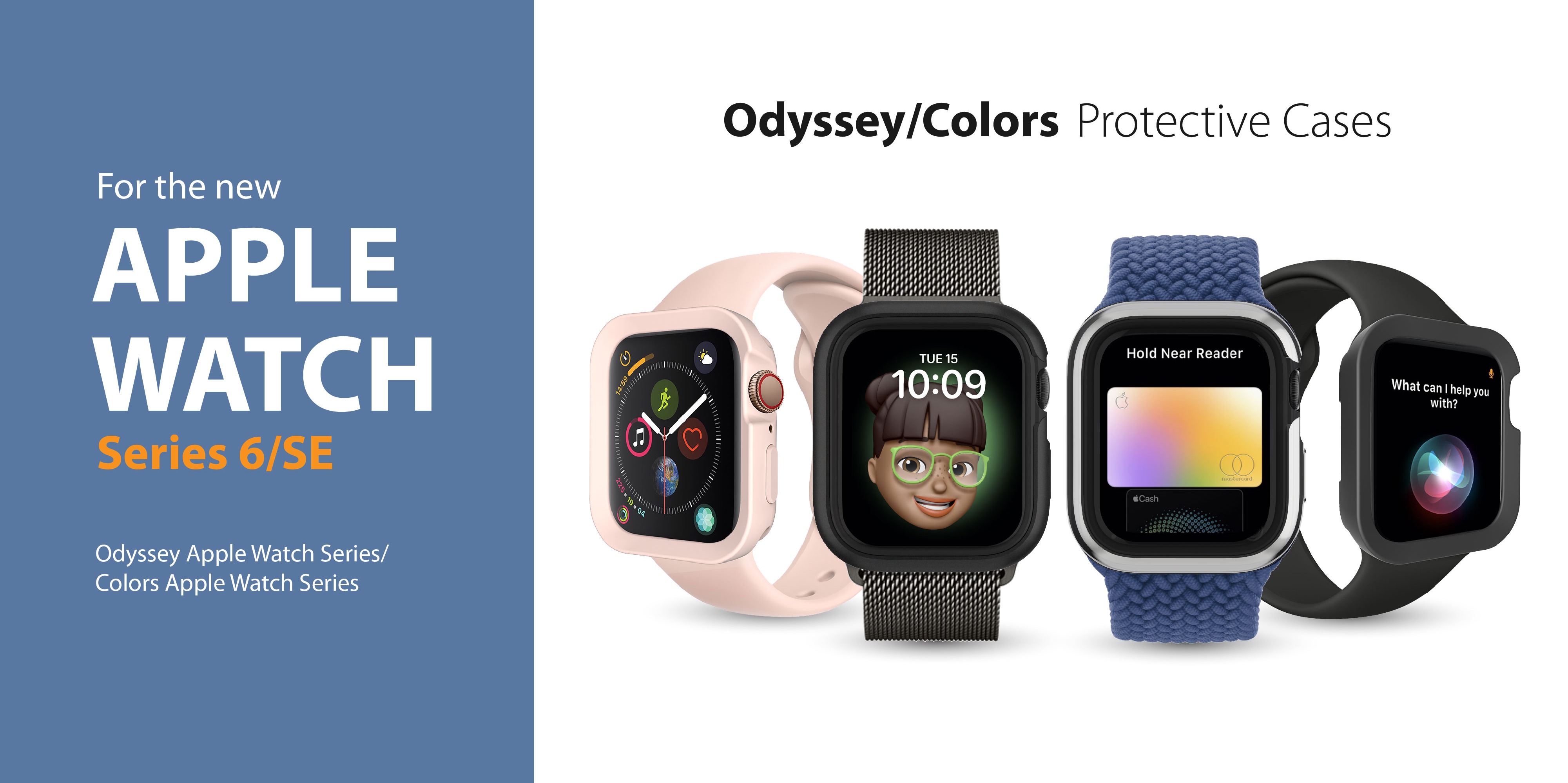 SwitchEasy Official Store - Produk Resmi Lengkap & Harga
