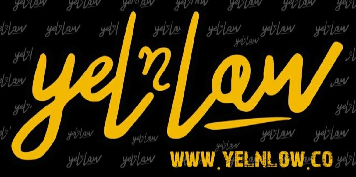 Toko yelnlow Online - Produk Lengkap & Harga Terbaik | Tokopedia Toko yelnlow Online - Produk Lengkap & Harga Terbaik | Tokopedia