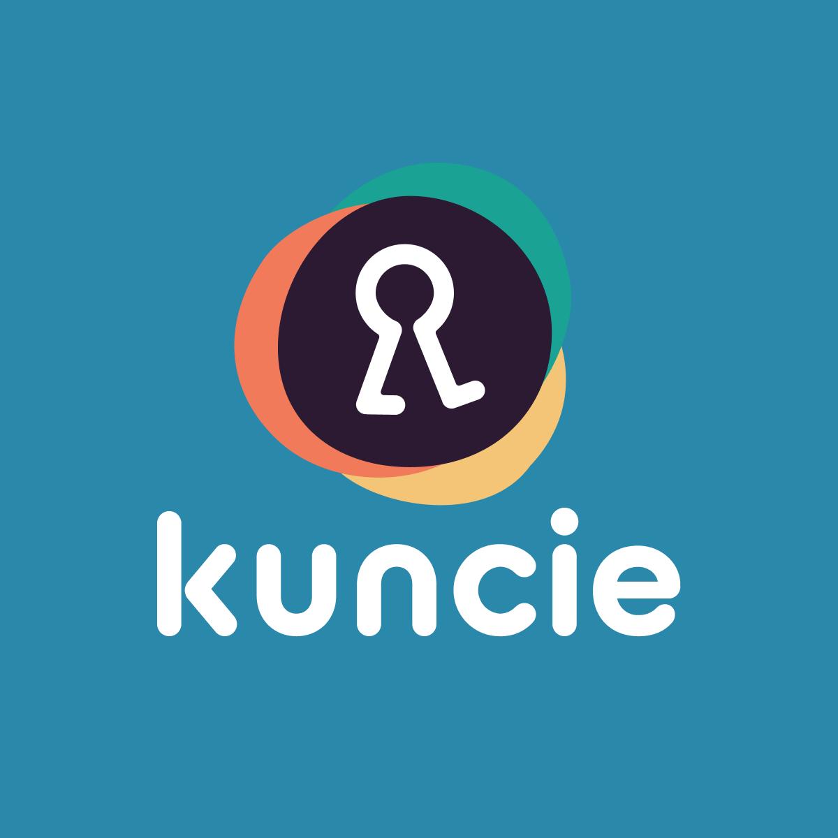 partnership