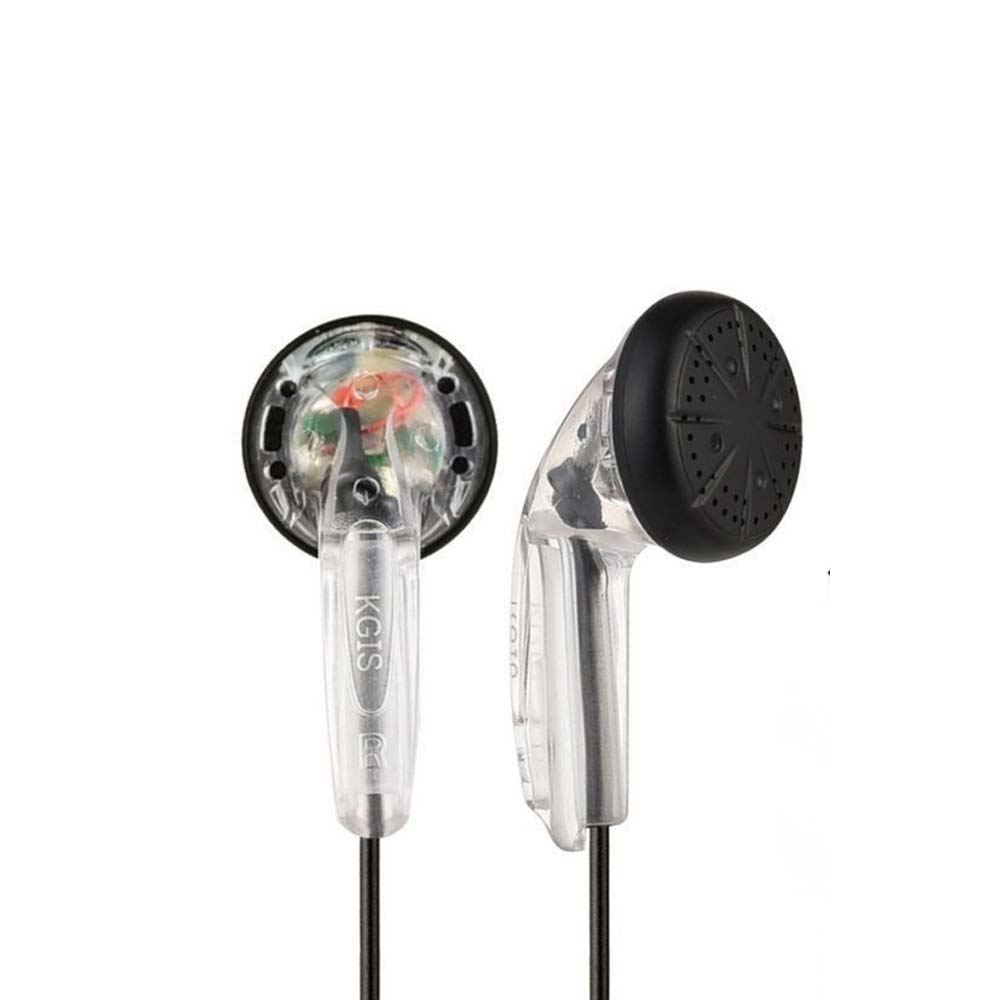 6 KGIS HIVI BASS