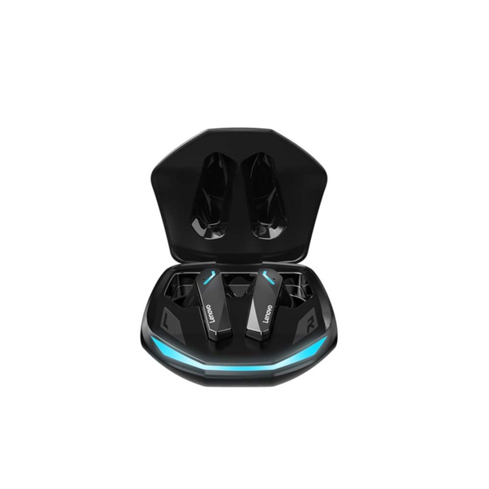 3 Thinkplus Lenovo GM2