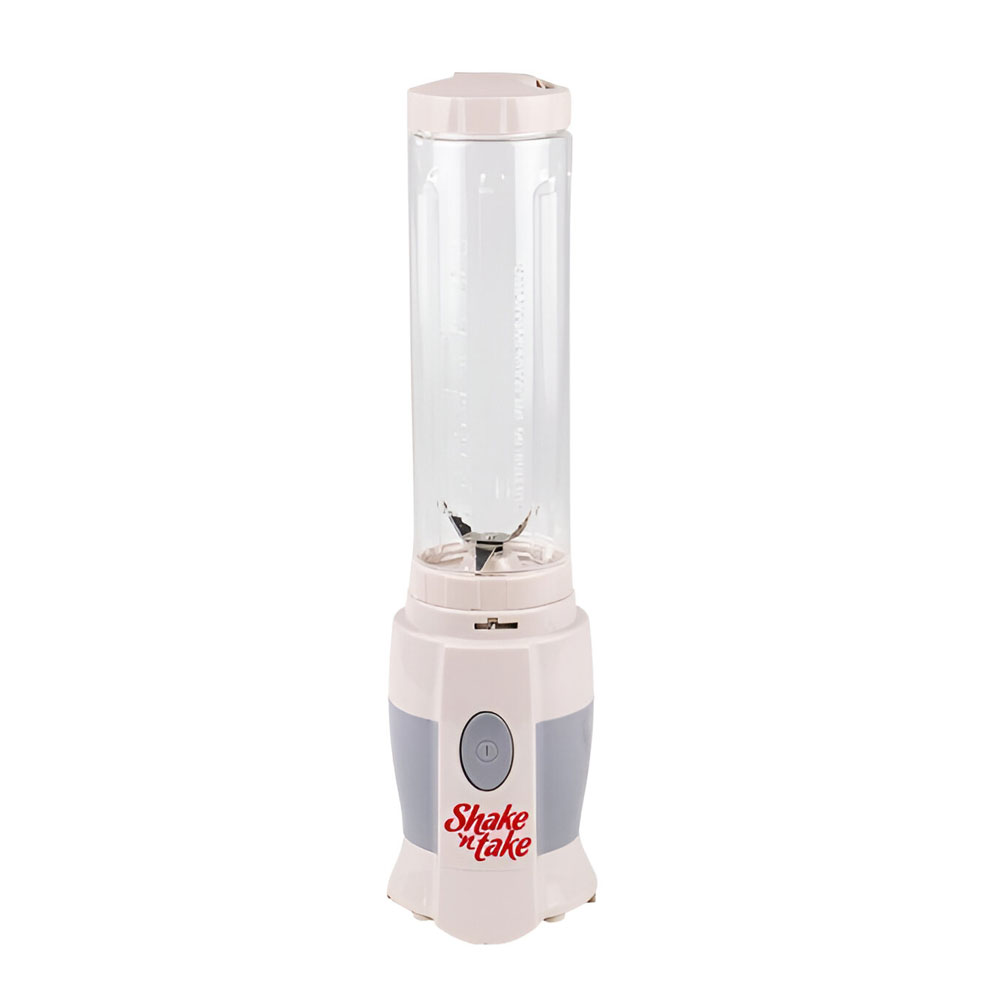 5 Shake N Take Portable Blender Mini