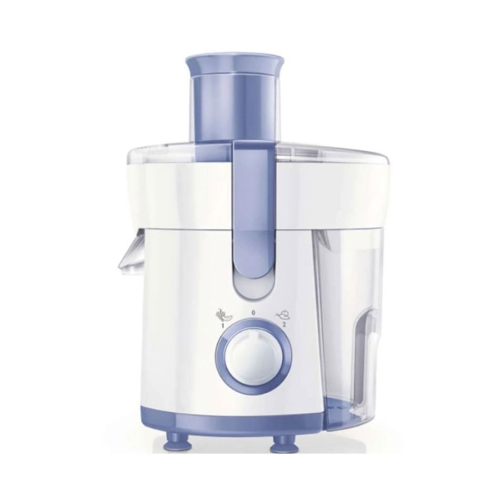1 Phillips Juicer HR1811/71