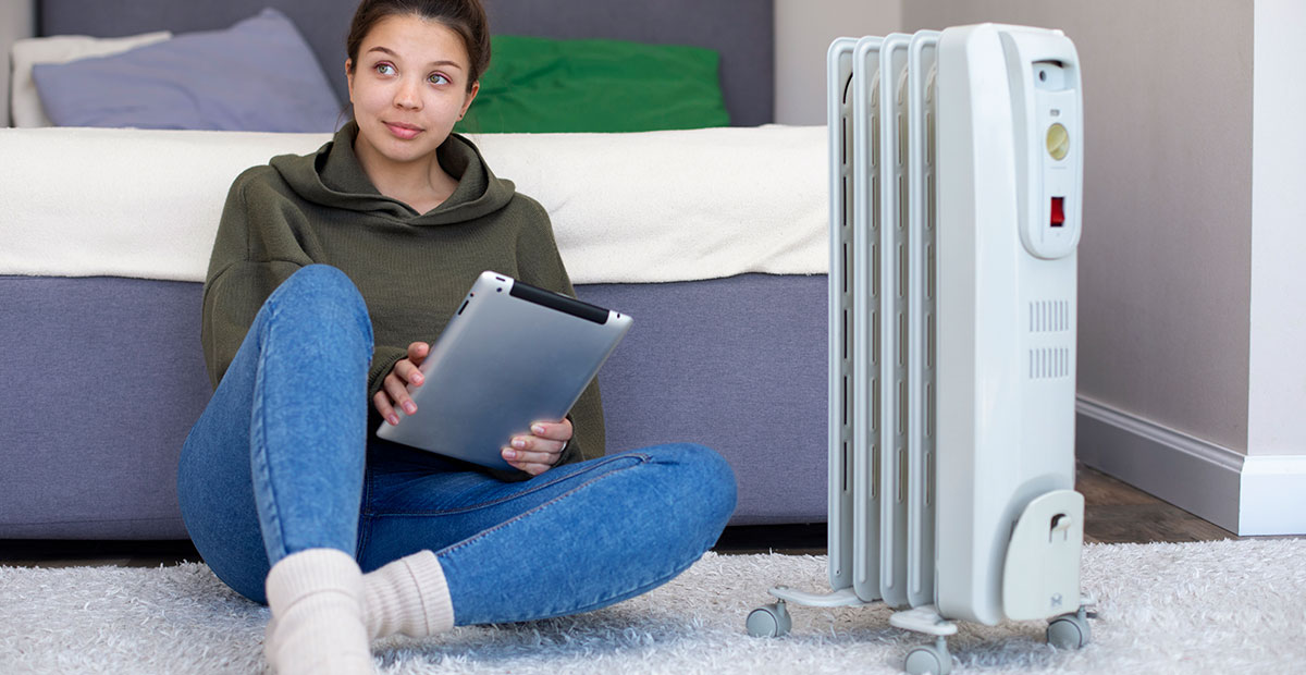 10 Merk Air Cooler Terbaik untuk Rumah Tetap Sejuk