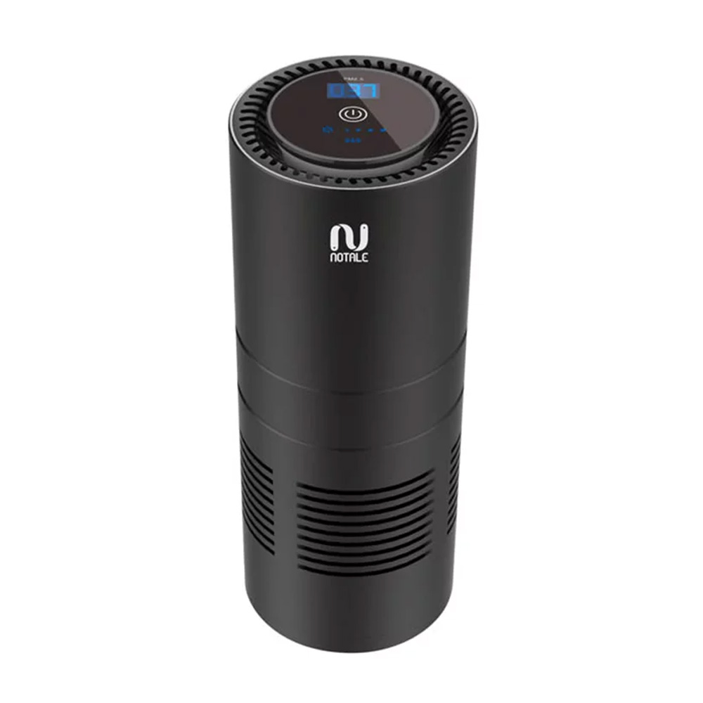 3_Notale_Car_Air_Purifier