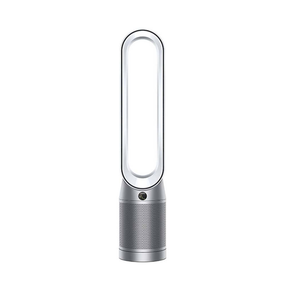 5 Dyson