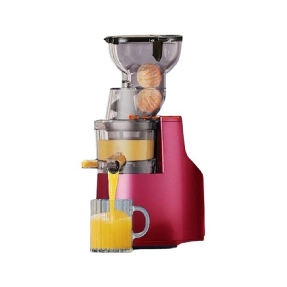 2 UPHOME Slow Juicer - 105NM