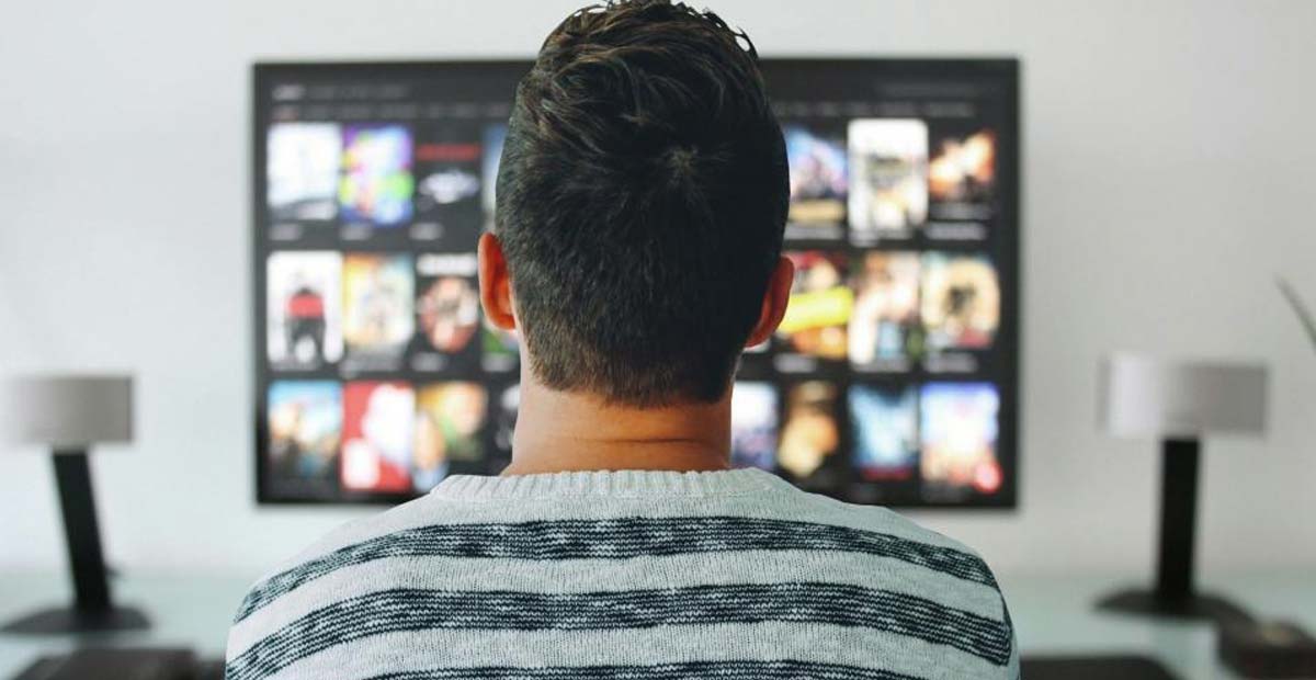 Harga TV Digital 32 Inch Terbaik, Pilih yang Sesuai Budget!
