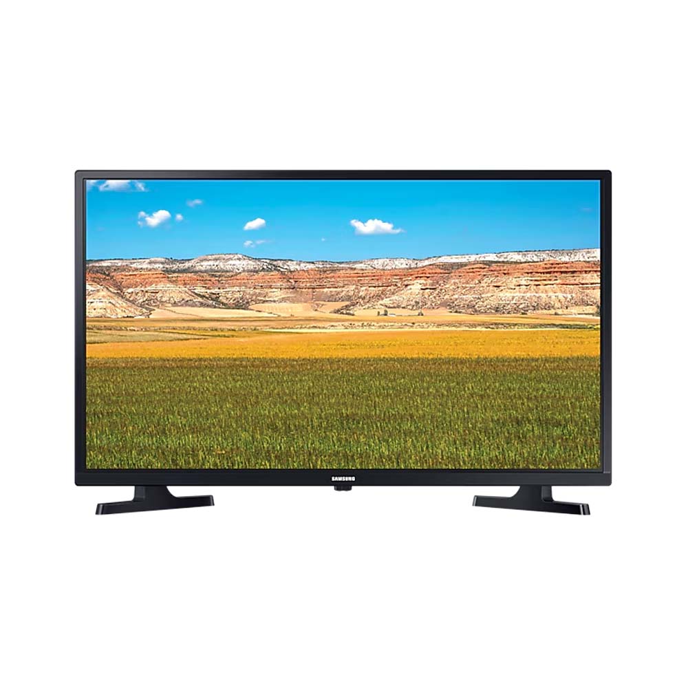4 Samsung 32T4001