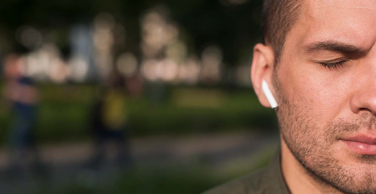 Top 5 Wireless Earphone Terbaik untuk Mobilitas Tinggi
