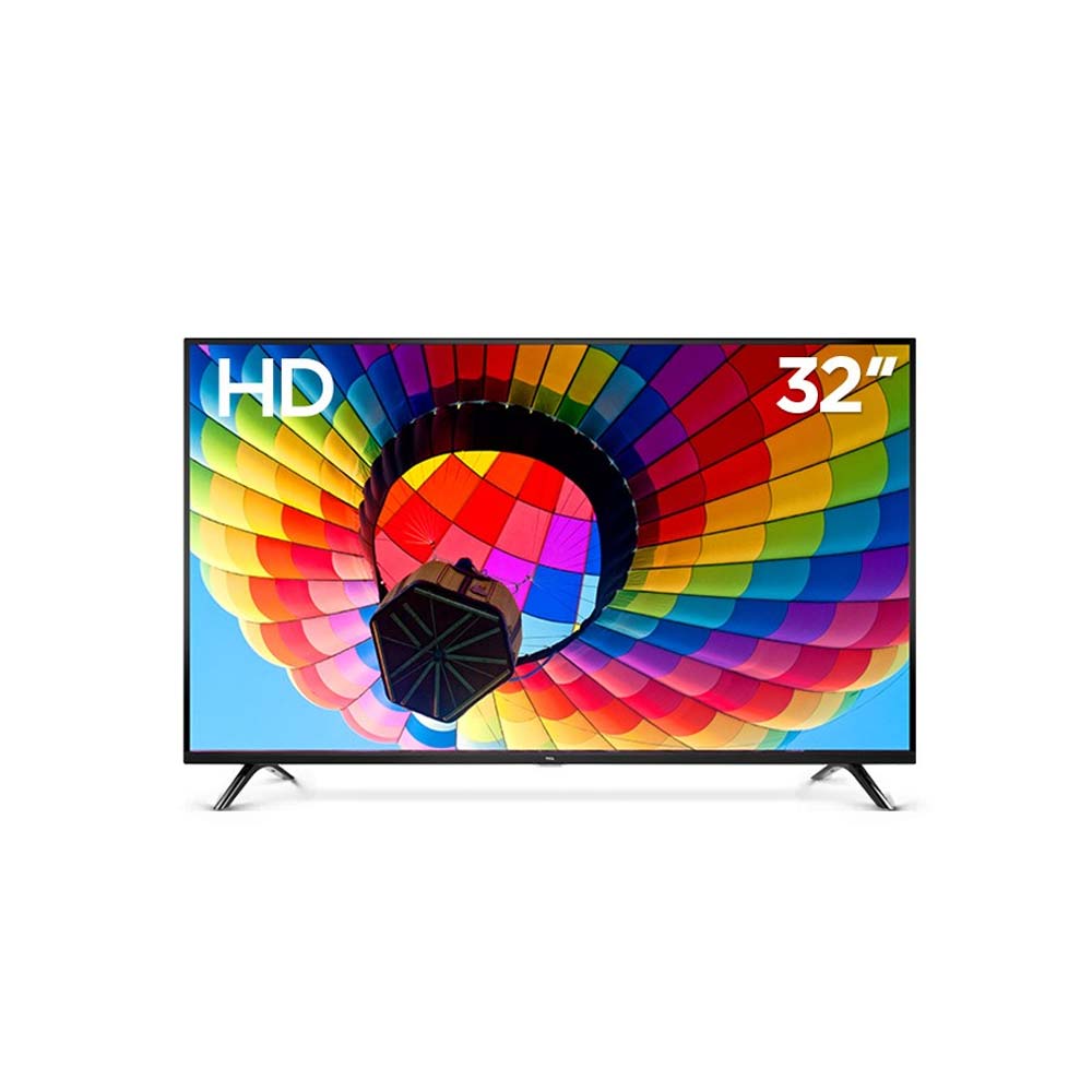 5 TCL 32B3