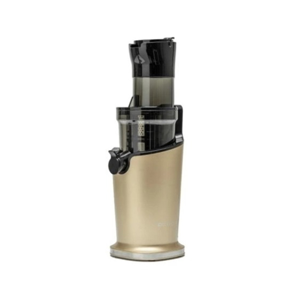 4_Ecohome_Slow_Juicer_ESJ_999
