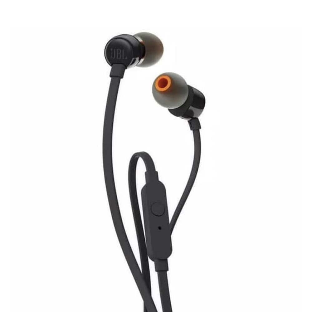 5 JBL T110