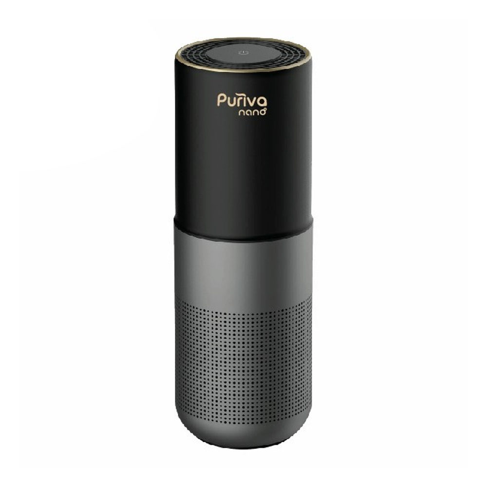 6 Advance Puriva Nano