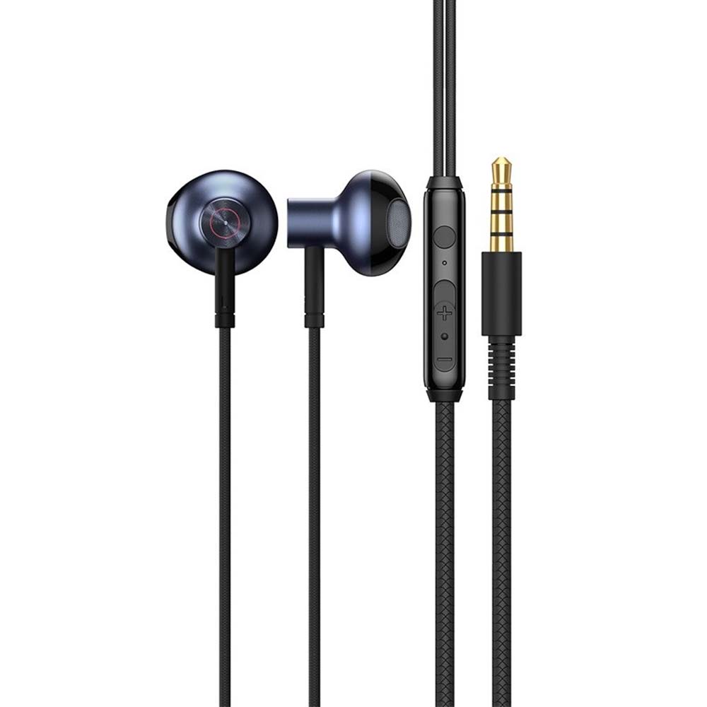 4 Baseus Encok H19