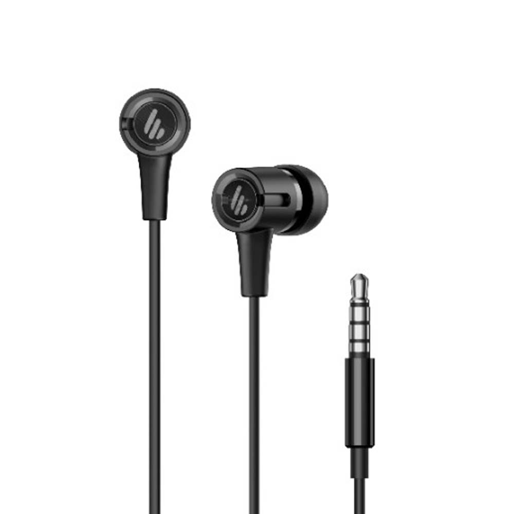 8 EDIFIER P205