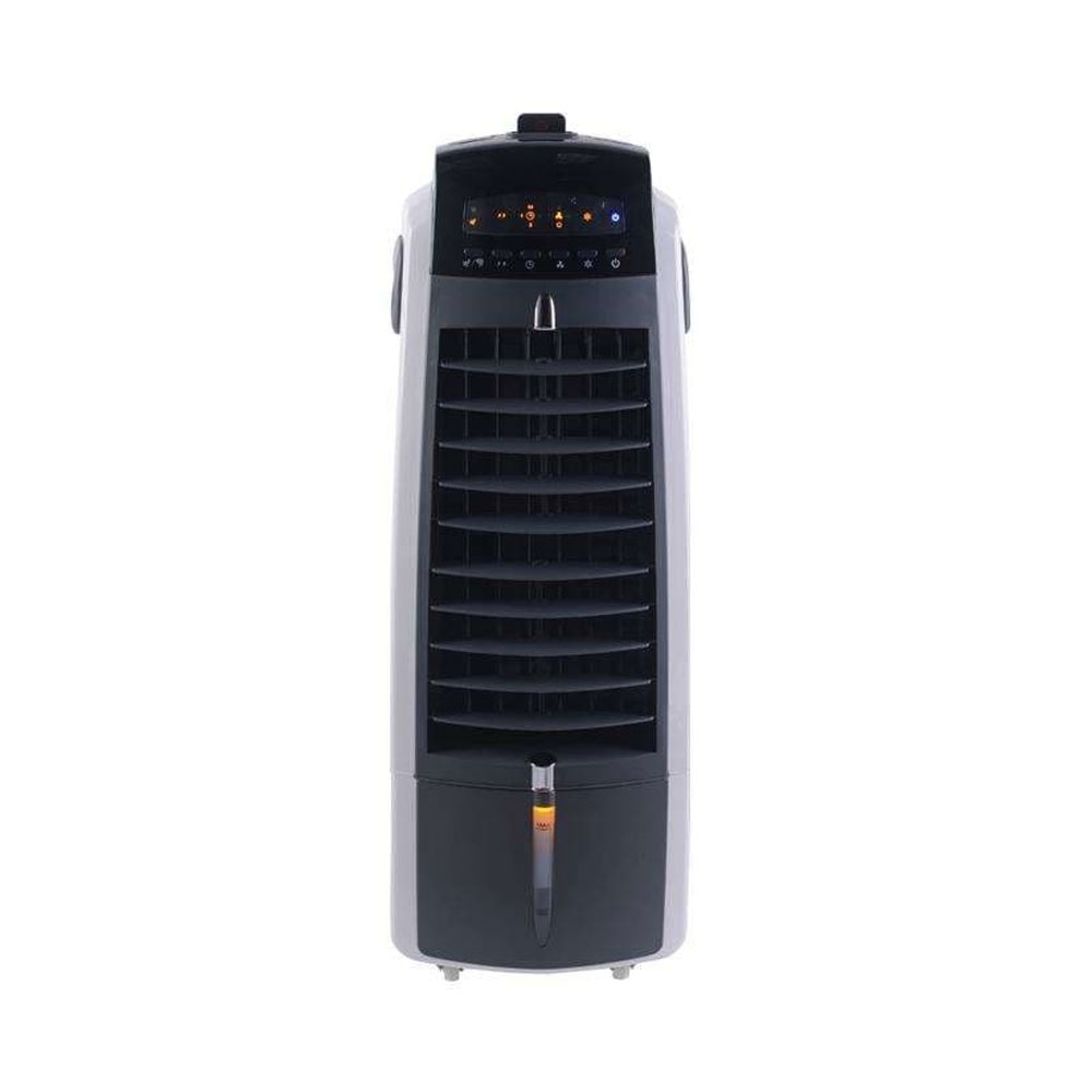 10 Honeywell ES800