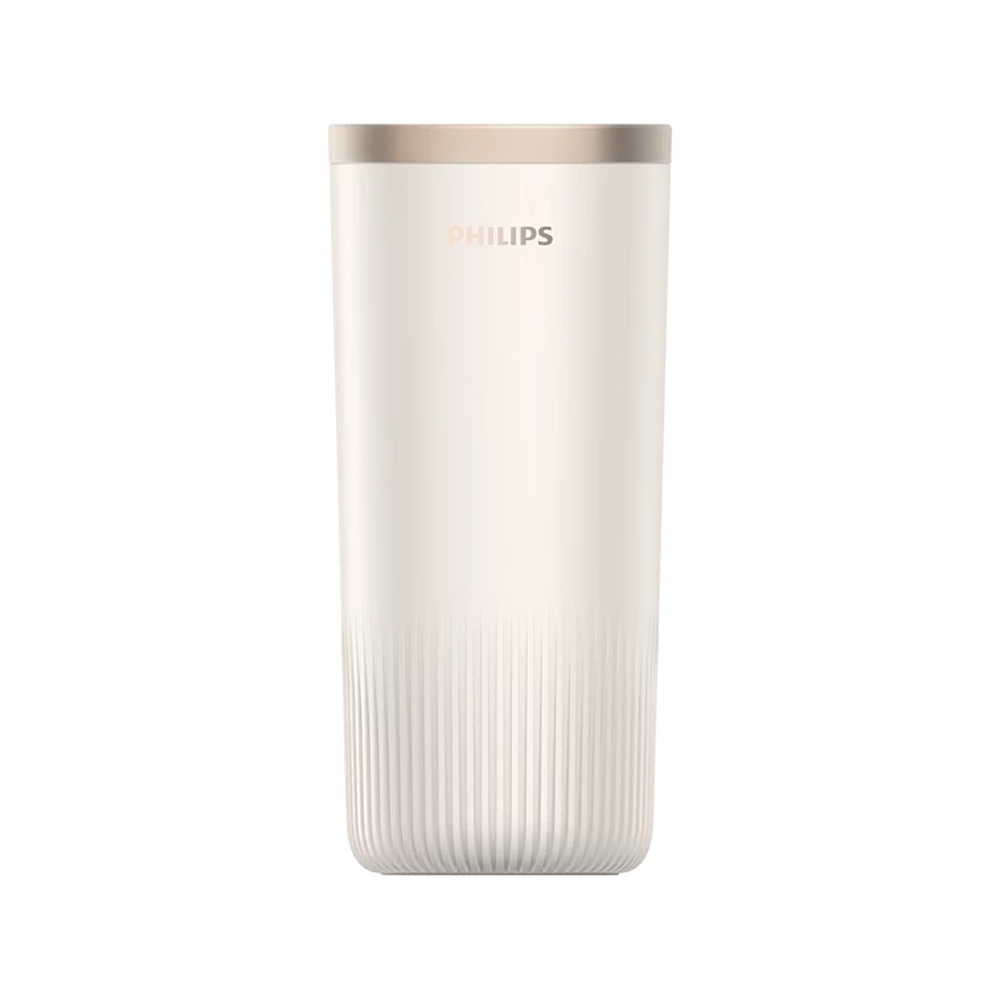 2 Philips GoPure Style Series 3000